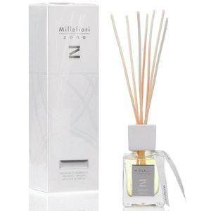 Diffusore con bastoncini Keemun 500 ml