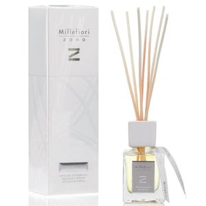 Diffusore con bastoncini Fior di Muschio 100 ml