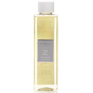 Fragranza per diffusore Soft Leather 250 ml