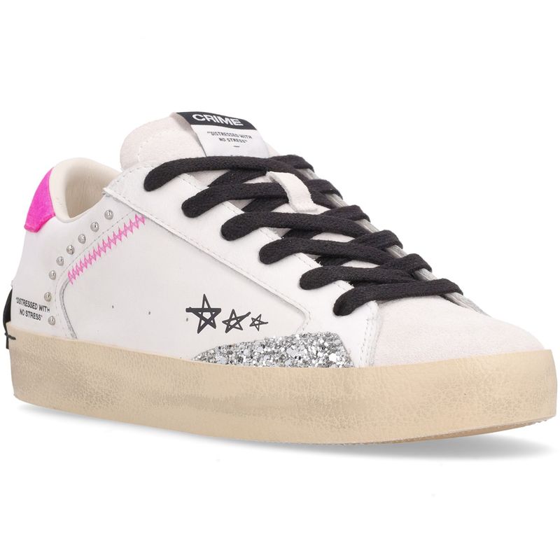 CALZATURE-CRIME-LONDON-STRINGATE-1554042