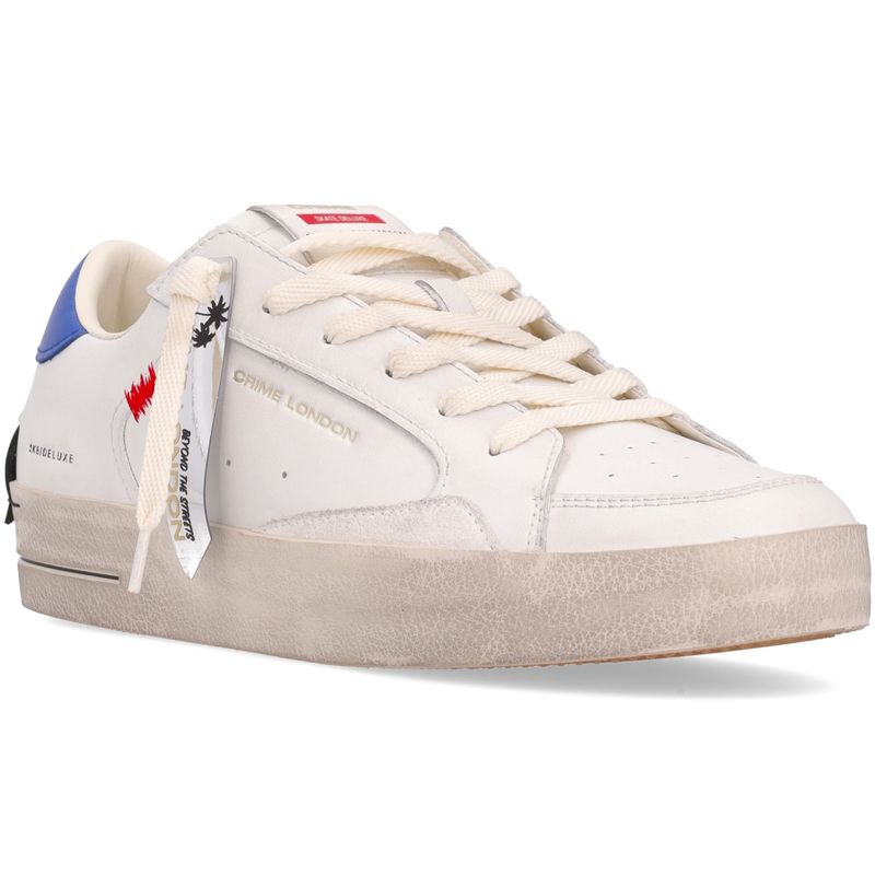 CALZATURE-CRIME-LONDON-STRINGATE-1554059