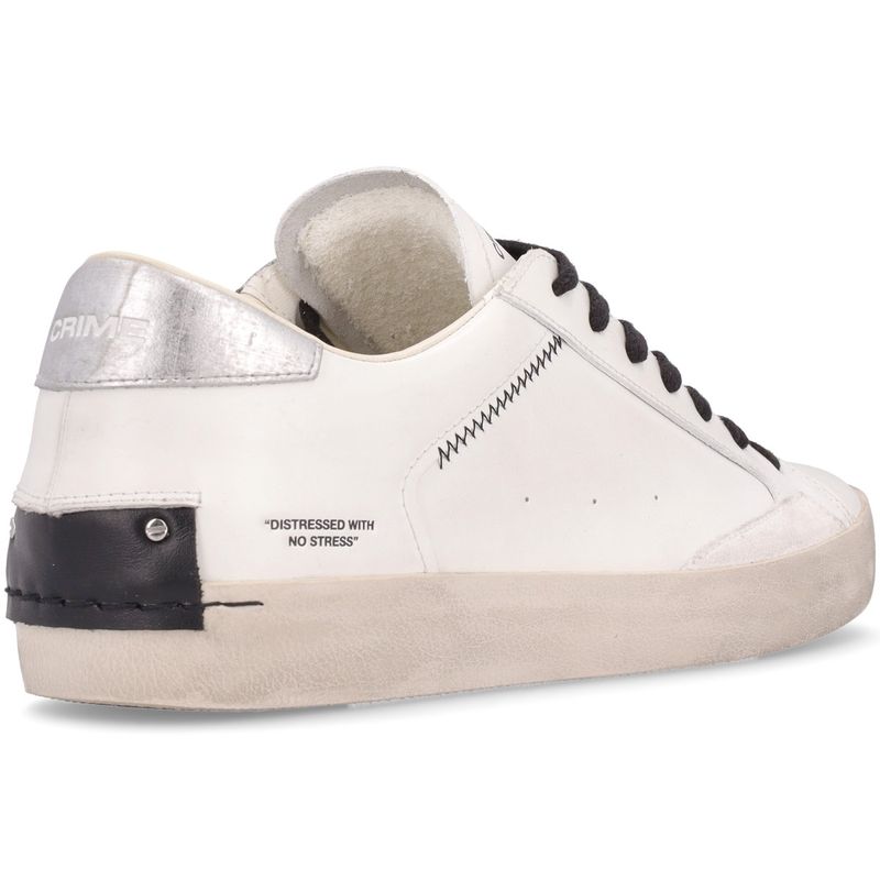 CALZATURE-CRIME-LONDON-STRINGATE-1554057
