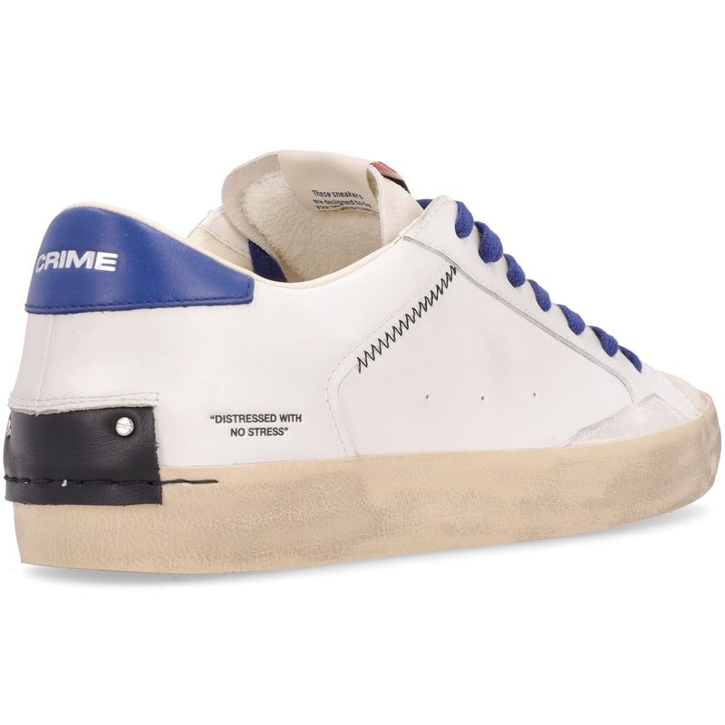 CALZATURE-CRIME-LONDON-STRINGATE-1554058