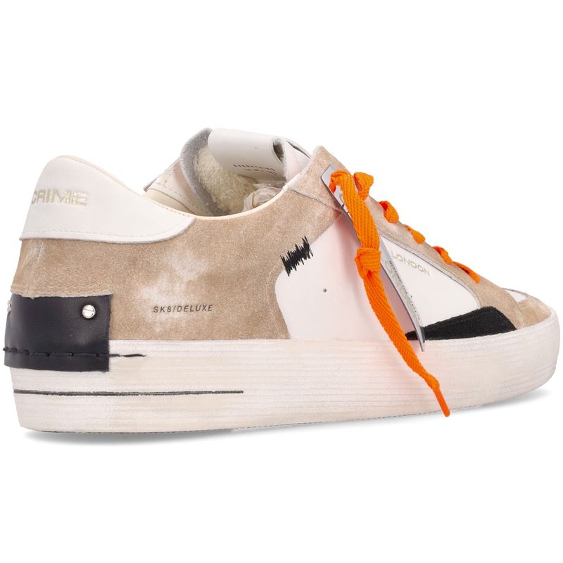 CALZATURE-CRIME-LONDON-STRINGATE-1554060