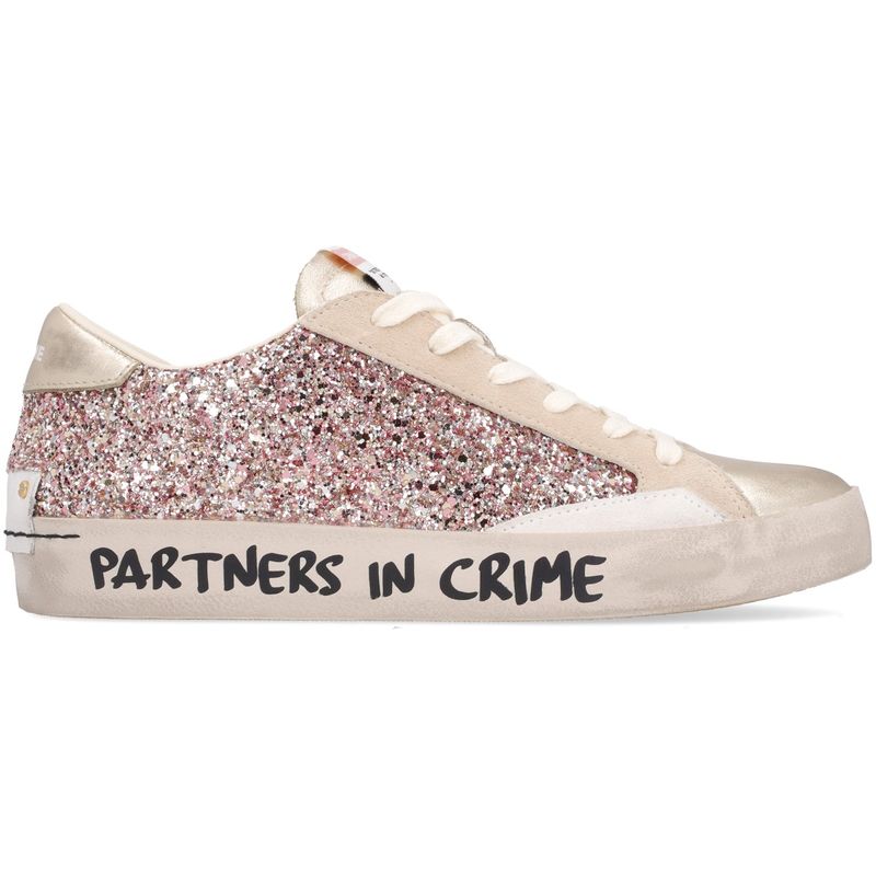 CALZATURE-CRIME-LONDON-STRINGATE-1554043