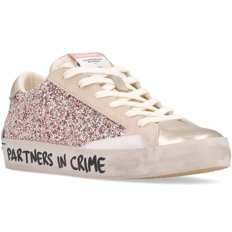 CALZATURE-CRIME-LONDON-STRINGATE-1554043