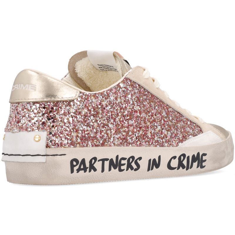 CALZATURE-CRIME-LONDON-STRINGATE-1554043
