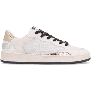 Sneakers Chelsea Platinum Glow
