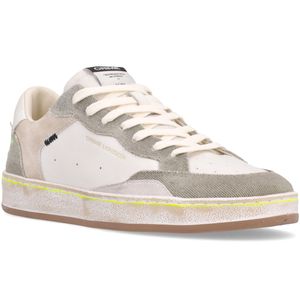 Sneakers Chelsea Lichen Green