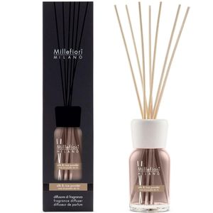 Diffusore a bastoncini Silk & Rice Powder 250 ml