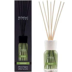 Diffusore a bastoncini Verdant Escape 250 ml