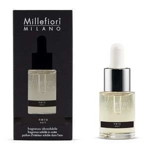 Fragranza idrosolubile Nero 15ml