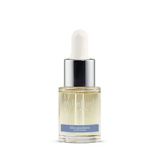 Blue Posidonia Water Soluble Fragrance 15ml