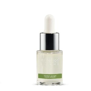 Fragranza idrosolubile Verdant Escape 15 ml