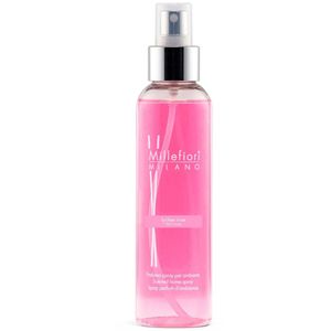 Lychee Rose Room Spray 150ml