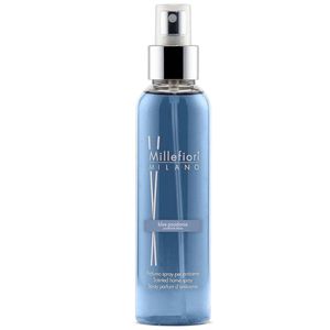 Spray per ambiente Blue Posidonia 150ml