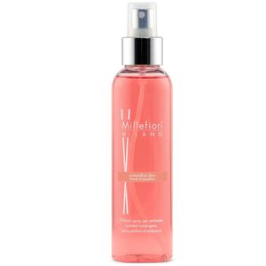 Spray per ambiente Osmanthus Dew 150ml