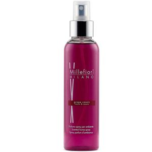 Spray per ambiente Grape Cassis 150ml