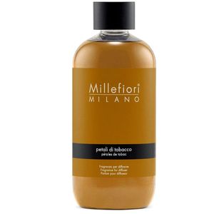 Ricarica per diffusore Petali di Tabacco 250ml