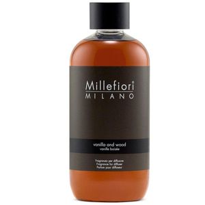 Fragranza per diffusore Vanilla & Wood 500 ml