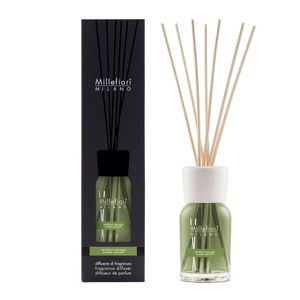 Diffusore con bastoncini Verdant Escape 100 ml