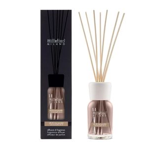 Diffusore con bastoncini Silk & Rice Powder 100 ml