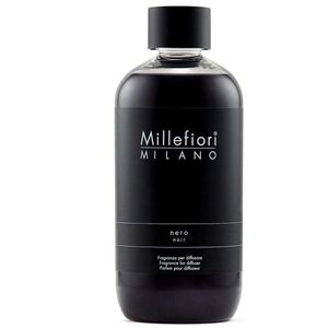 Ricarica per diffusore Nero 500ml