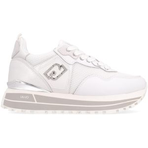 Sneakers Maxi Wonder 01