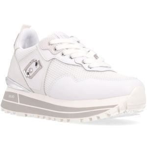 Sneakers Maxi Wonder 01