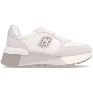 Sneakers Amazing 25