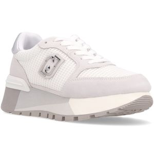 Sneakers Amazing 25