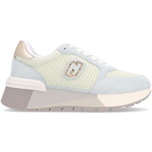 Sneakers Amazing 25