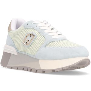 Sneakers Amazing 25