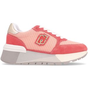 Sneakers Amazing 25