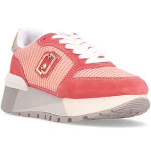 Sneakers Amazing 25