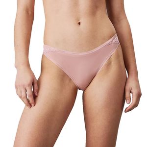 Slip brasiliani CK Attraction