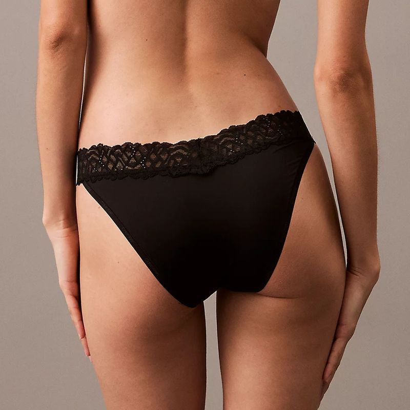 INTIMO-CALVIN-KLEIN-UNDERWEAR-1543805