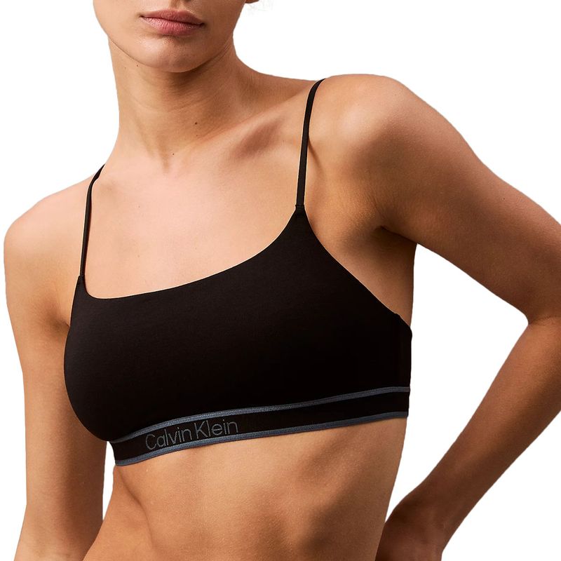 INTIMO-CALVIN-KLEIN-UNDERWEAR-1543806