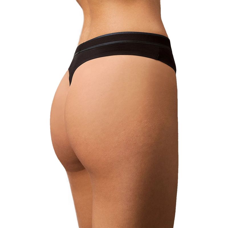INTIMO-CALVIN-KLEIN-UNDERWEAR-1543808