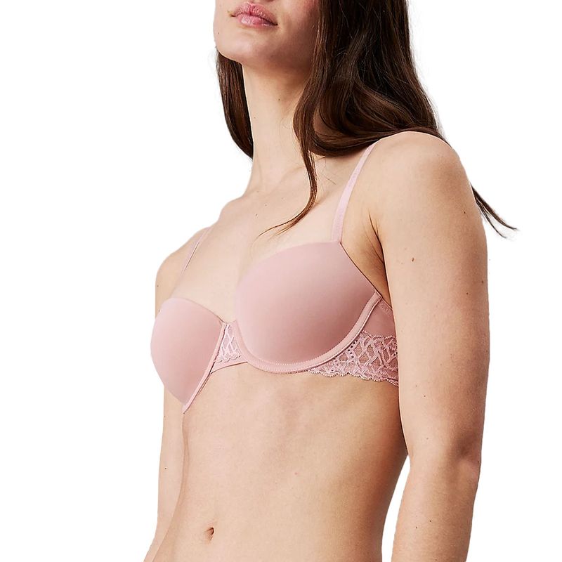 INTIMO-CALVIN-KLEIN-UNDERWEAR-1543799