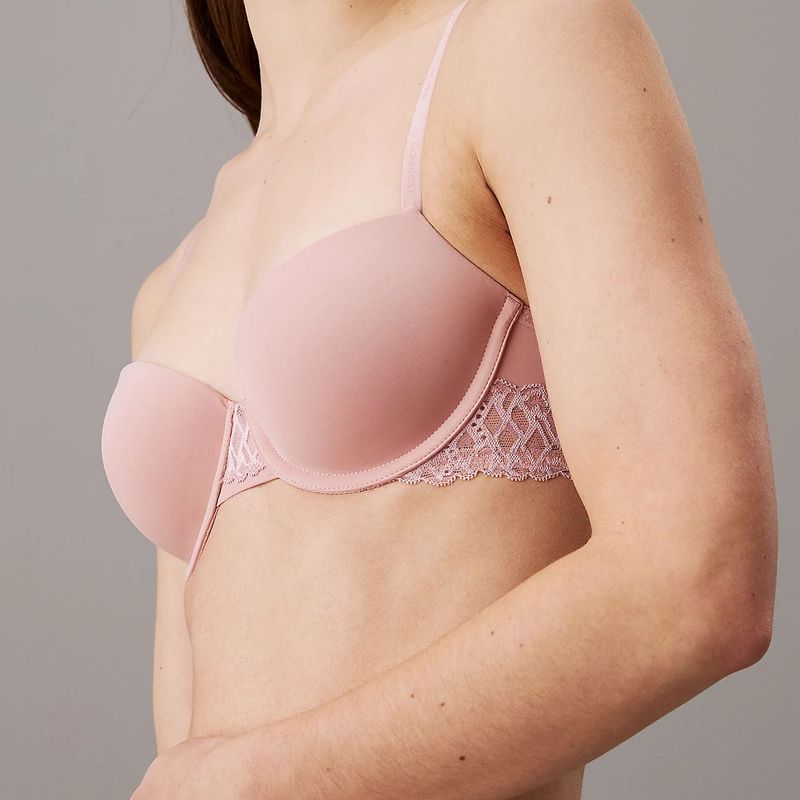 INTIMO-CALVIN-KLEIN-UNDERWEAR-1543799