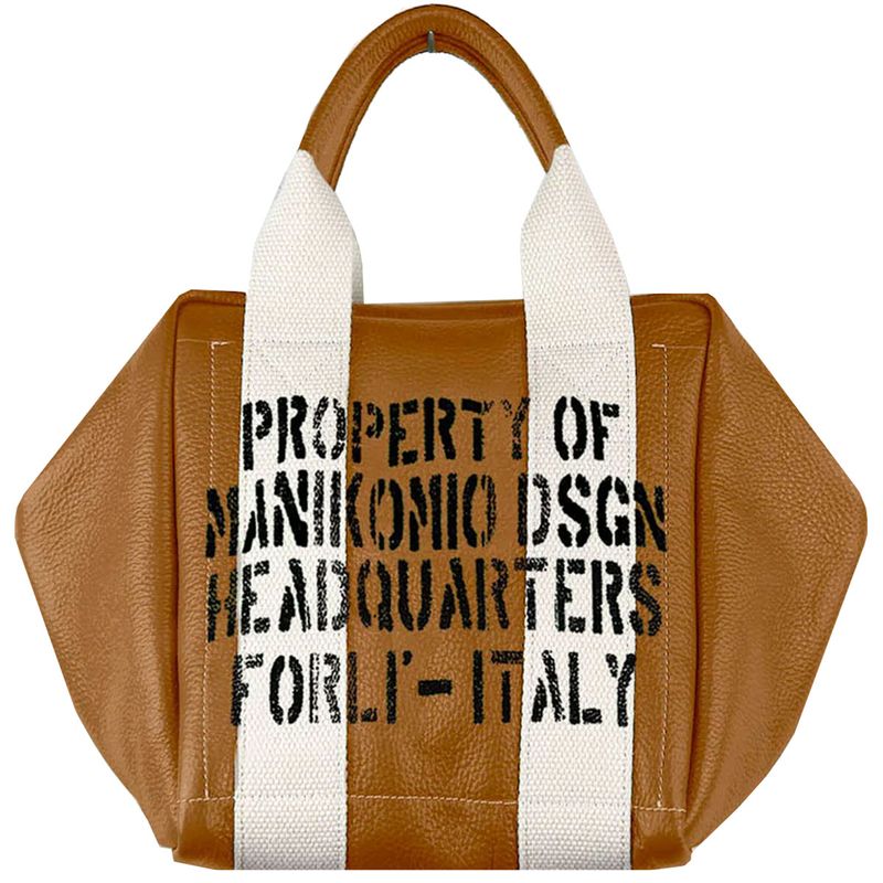 CALZATURE-MANIKOMIO-DSGN-T-SHIRT-1486343