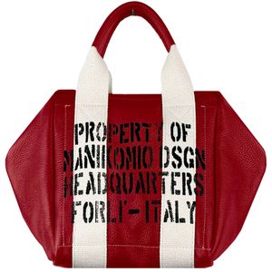 Borsa a mano Lady 24