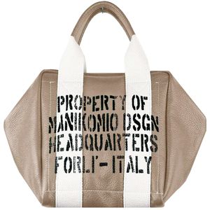 Borsa a mano Lady 24
