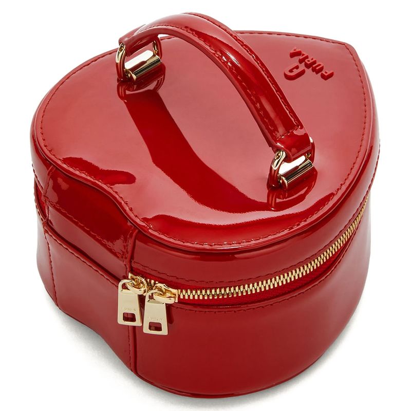 CALZATURE-FURLA-BEAUTY-CASE-1560617