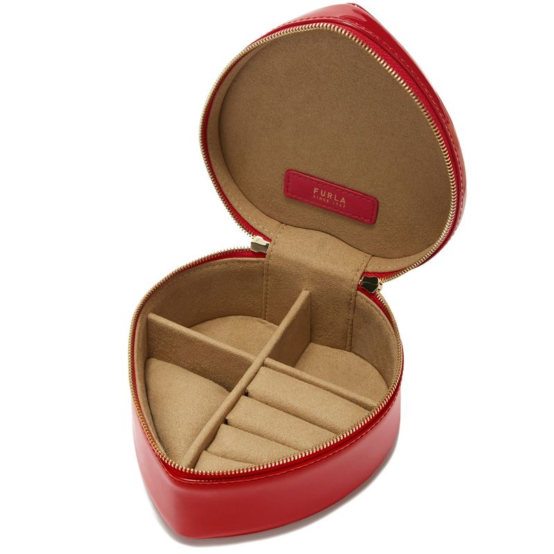 CALZATURE-FURLA-BEAUTY-CASE-1560617