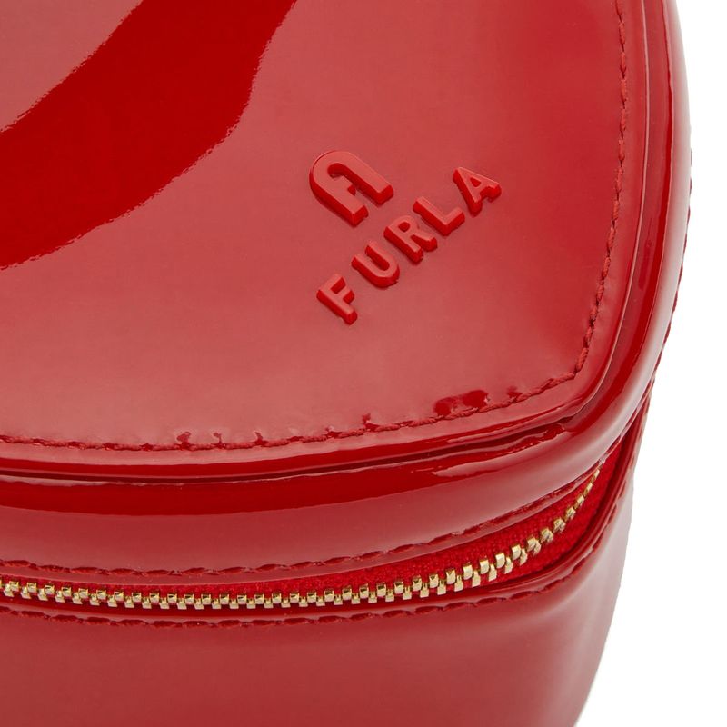 CALZATURE-FURLA-BEAUTY-CASE-1560617