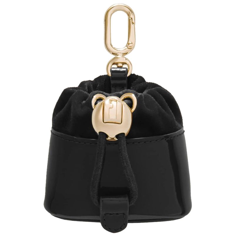 CALZATURE-FURLA-ACCESSORI-VARI-1560578