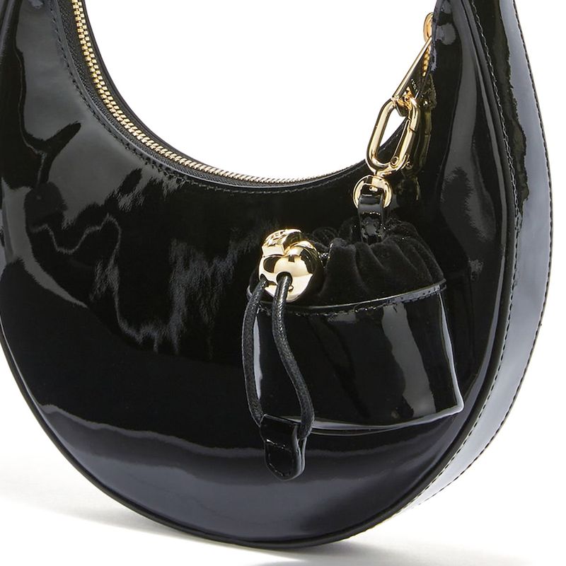 CALZATURE-FURLA-ACCESSORI-VARI-1560578