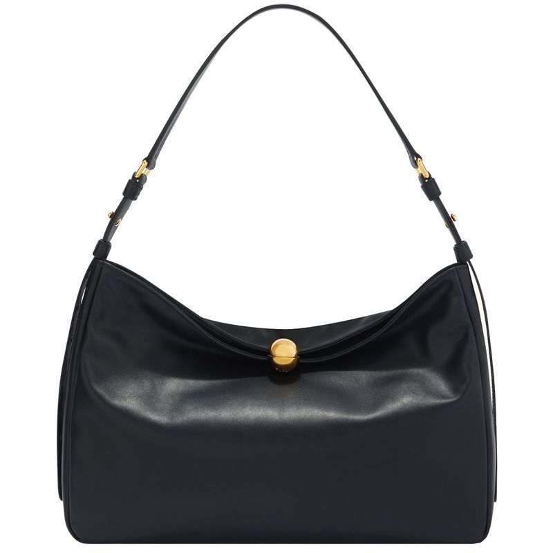 CALZATURE-FURLA-BORSE-1560573